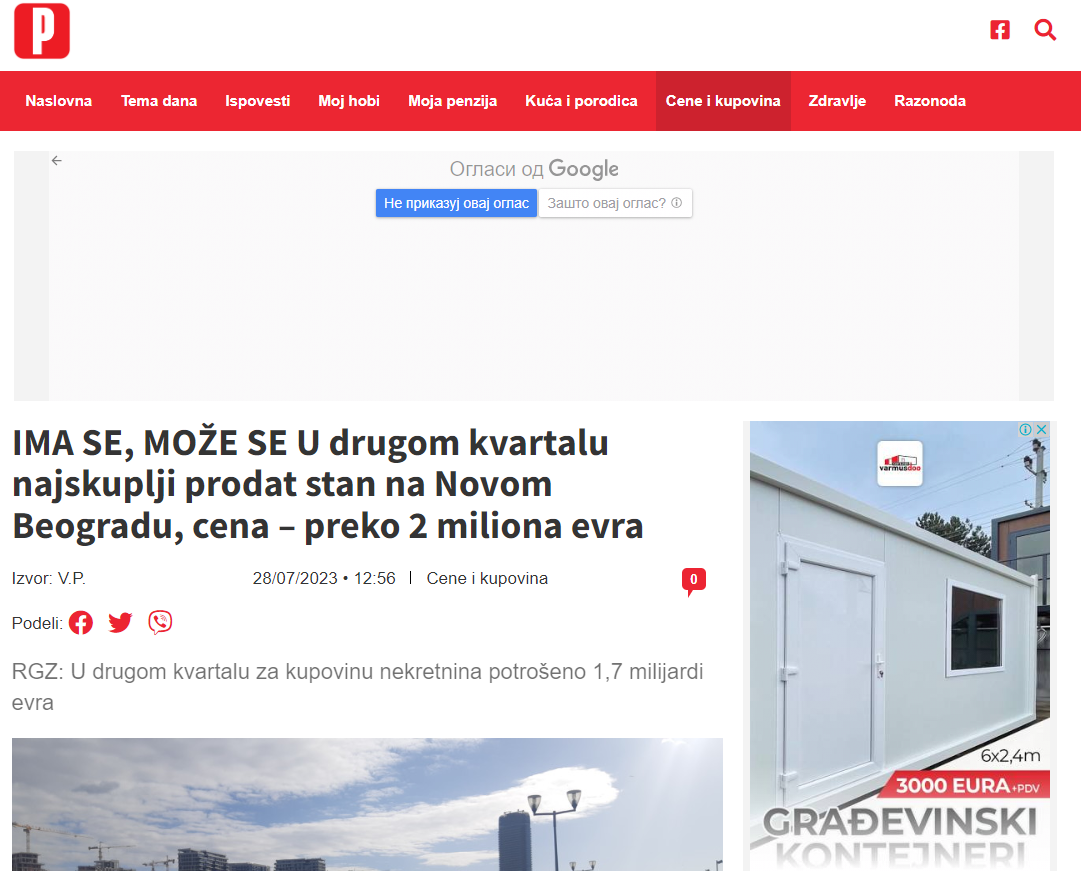 /content/Vesti/2023/07/mediji preneli - izveštaj - penzionisani.rs.png